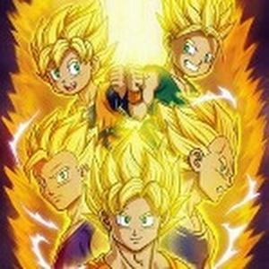 Meet your Posher, Young